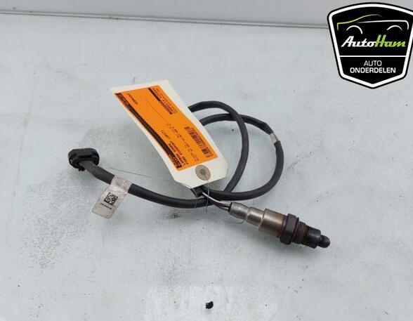 Lambdasonde / NOx Sensor FORD FIESTA VII (HJ, HF), FORD ECOSPORT