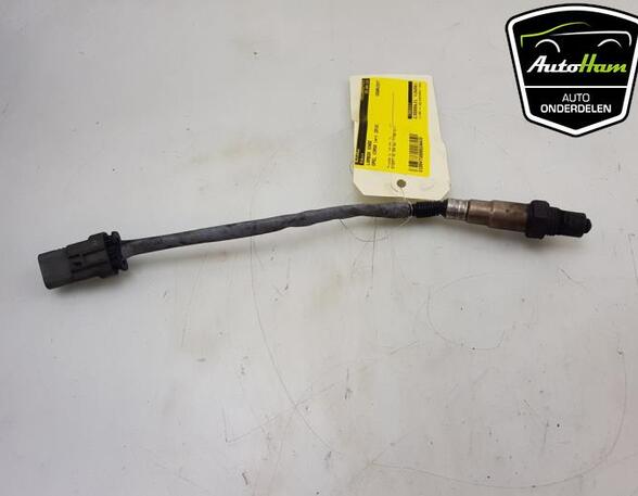 Lambdasonde / NOx Sensor OPEL ASTRA K (B16), OPEL CORSA E (X15), OPEL KARL (C16)