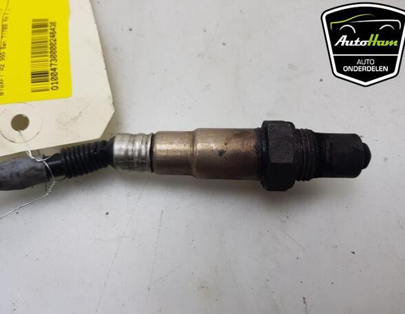 Lambda Sensor / NOx Sensor OPEL ASTRA K (B16), OPEL CORSA E (X15), OPEL KARL (C16)