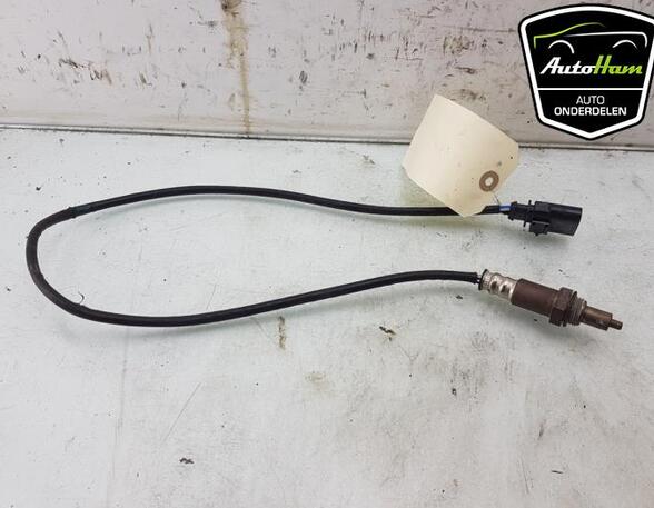 Lambdasonde / NOx Sensor VW T-CROSS (C11_), AUDI A3 Sportback (8YA), VW GOLF VIII (CD1), SEAT ARONA (KJ7, KJP)