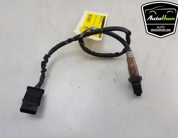 Lambdasonde / NOx Sensor MINI MINI (F55), MINI MINI (F56), MINI MINI CLUBMAN (F54), MINI MINI COUNTRYMAN (F60)