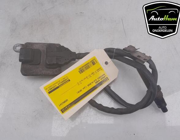 Lambdasonde / NOx Sensor MERCEDES-BENZ GLE (W166), MERCEDES-BENZ GLE Coupe (C292), MERCEDES-BENZ C-CLASS T-Model (S205)