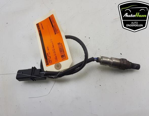 Lambdasonde / NOx Sensor FIAT 500 (312_), FIAT 500 C (312_)