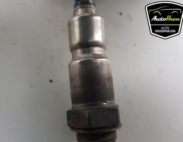 Lambdasonde / NOx Sensor FIAT 500 (312_), FIAT 500 C (312_)