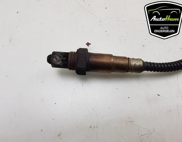 Lambda Sensor / NOx Sensor ALFA ROMEO GT (937_)