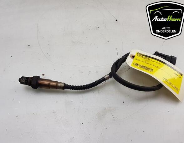 Lambda Sensor / NOx Sensor ALFA ROMEO GT (937_)