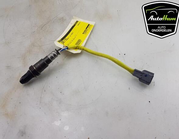 Lambda Sensor / NOx Sensor RENAULT EXPRESS Box Body/MPV