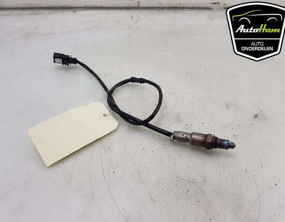 Lambdasonde / NOx Sensor VW UP! (121, 122, BL1, BL2, BL3, 123), VW LOAD UP (121, 122, BL1, BL2)