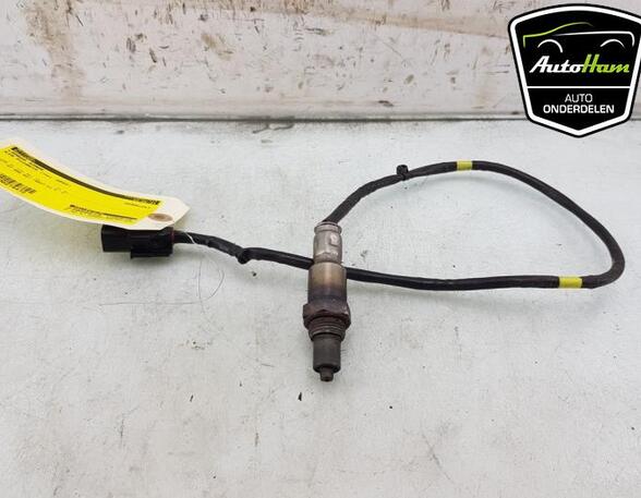 Lambda Sensor / NOx Sensor KIA PICANTO (JA), KIA PICANTO (TA)