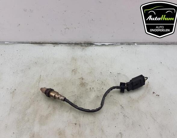 Lambdasonde / NOx Sensor FIAT DOBLO Cargo (263_), FIAT DOBLO MPV (263_)