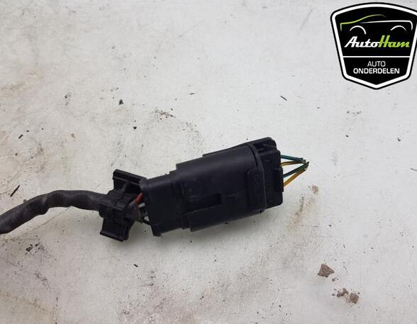 Lambdasonde / NOx Sensor FIAT DOBLO Cargo (263_), FIAT DOBLO MPV (263_)