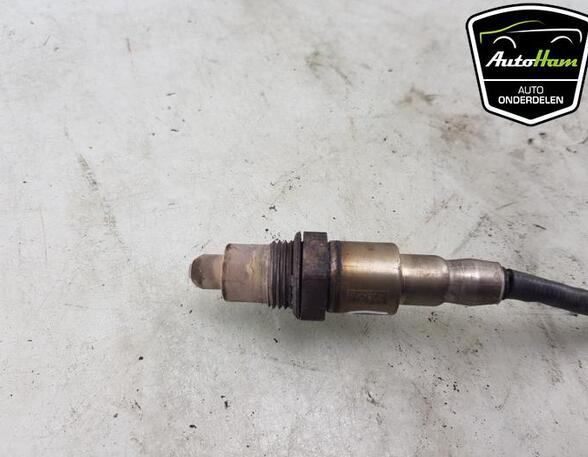 Lambda Sensor / NOx Sensor FIAT DOBLO Cargo (263_), FIAT DOBLO MPV (263_)