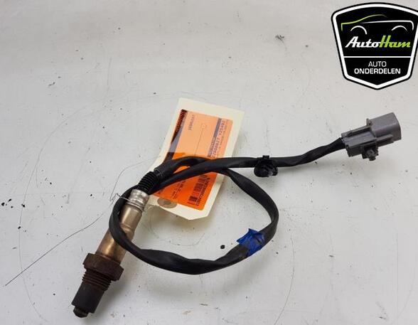 Lambda Sensor / NOx Sensor KIA CEED Sportswagon (CD), HYUNDAI KONA (OS, OSE, OSI)