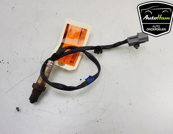 Lambda Sensor / NOx Sensor KIA CEED Sportswagon (CD), HYUNDAI KONA (OS, OSE, OSI)