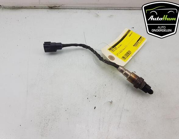 Lambdasonde Toyota Aygo B4 894650H060 P20338499