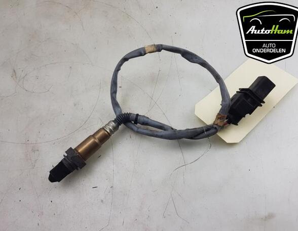 Lambda Sensor / NOx Sensor VW CADDY IV Box Body/MPV (SAA, SAH), VW CADDY ALLTRACK Box Body/MPV (SAA)