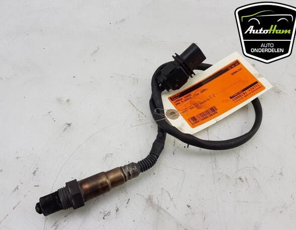 Lambdasonde / NOx Sensor BMW 5 Touring (E61)