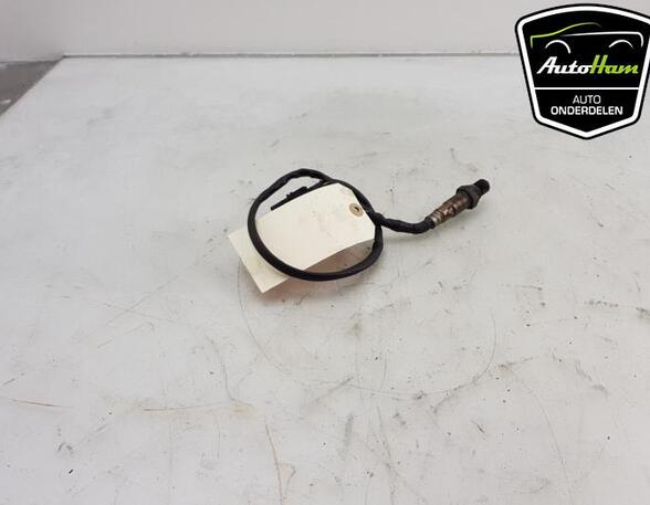 Lambdasonde / NOx Sensor BMW 5 Touring (E61)