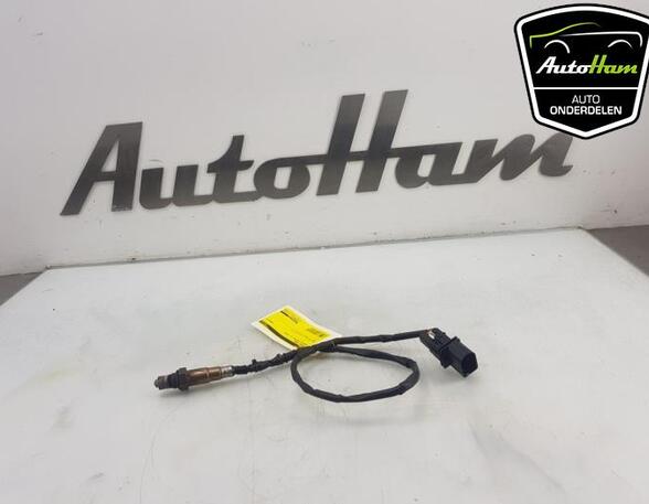 Lambda Sensor / NOx Sensor PORSCHE CAYENNE (9PA)