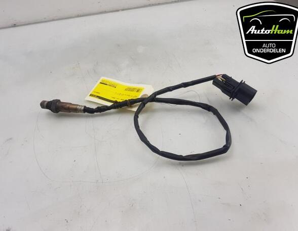 Lambda Sensor / NOx Sensor PORSCHE CAYENNE (9PA)