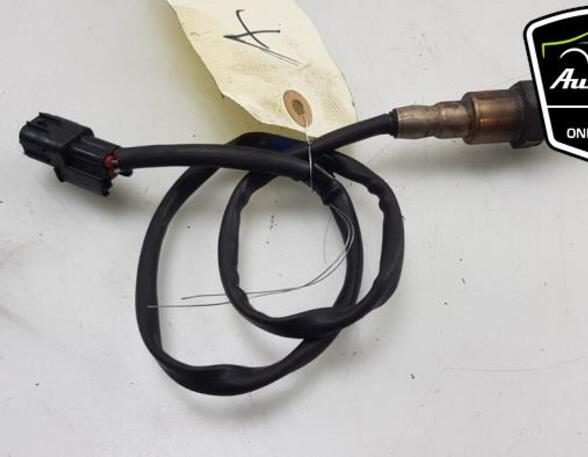 Lambda Sensor / NOx Sensor KIA PICANTO (JA), KIA PICANTO (TA), HYUNDAI i10 II (BA, IA)