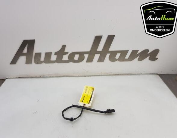 Lambdasonde / NOx Sensor AUDI A5 Sportback (F5A, F5F), AUDI A4 Avant (8W5, 8WD, B9)