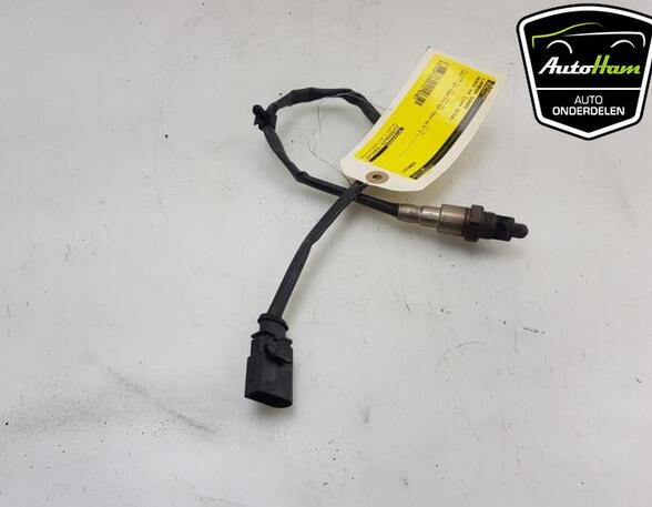 Lambda Sensor / NOx Sensor AUDI A5 Sportback (F5A, F5F), AUDI A4 Avant (8W5, 8WD, B9)