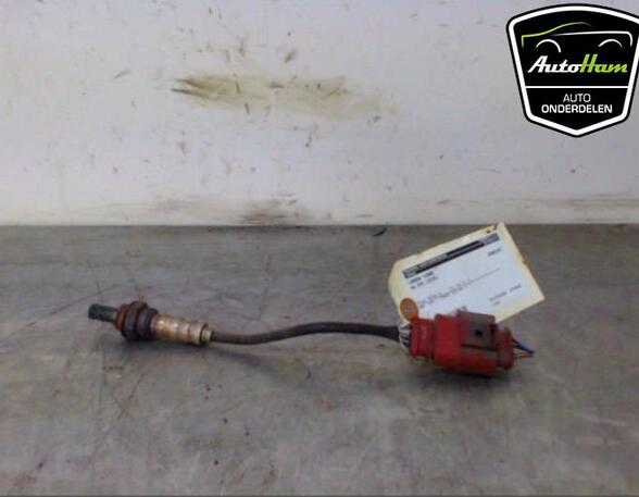 Lambda Sensor / NOx Sensor SKODA FABIA II (542), VW FOX Hatchback (5Z1, 5Z3, 5Z4), VW POLO (9N_)