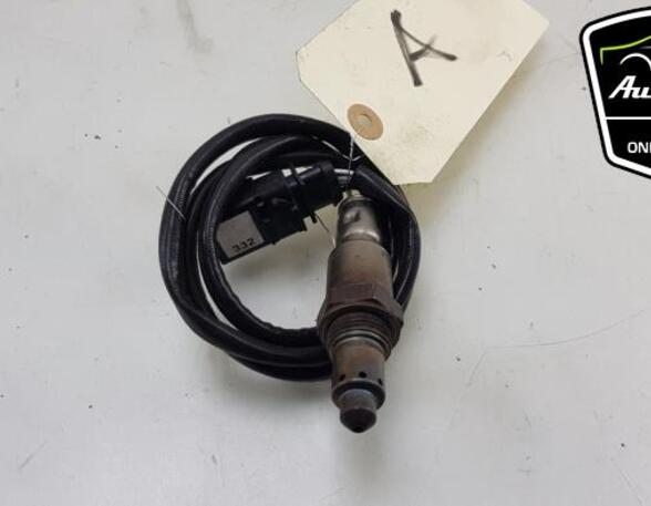 Lambda Sensor / NOx Sensor VW PASSAT B8 Variant (3G5, CB5)