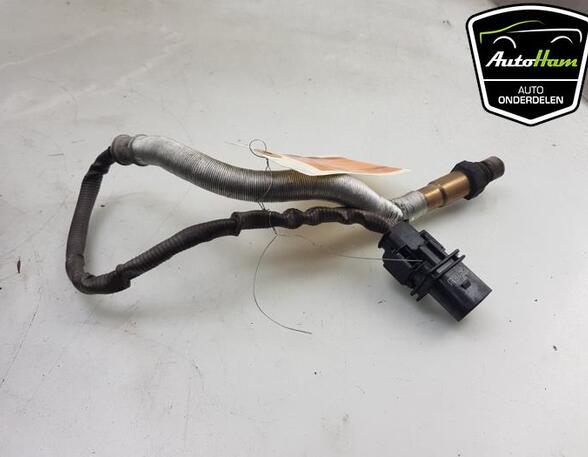 Lambda Sensor / NOx Sensor MERCEDES-BENZ C-CLASS T-Model (S205), MERCEDES-BENZ C-CLASS (W204), MERCEDES-BENZ C-CLASS (W205)