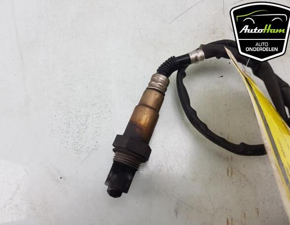 Lambda Sensor / NOx Sensor VOLVO V70 III (135), VOLVO V60 I (155, 157)