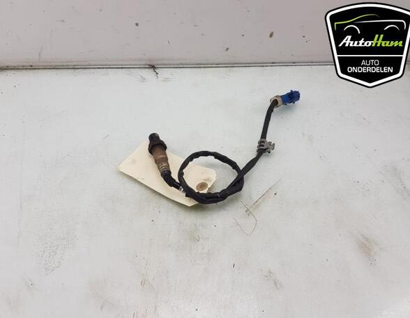 Lambda Sensor / NOx Sensor VOLVO V70 III (135), VOLVO V60 I (155, 157)