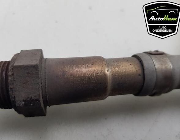 Lambda Sensor / NOx Sensor PORSCHE 911 (991), PORSCHE 911 Convertible (991)