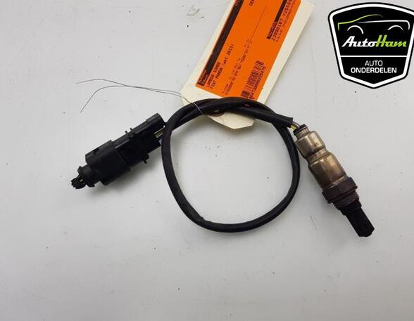 Lambdasonde / NOx Sensor ALFA ROMEO GIULIETTA (940_)