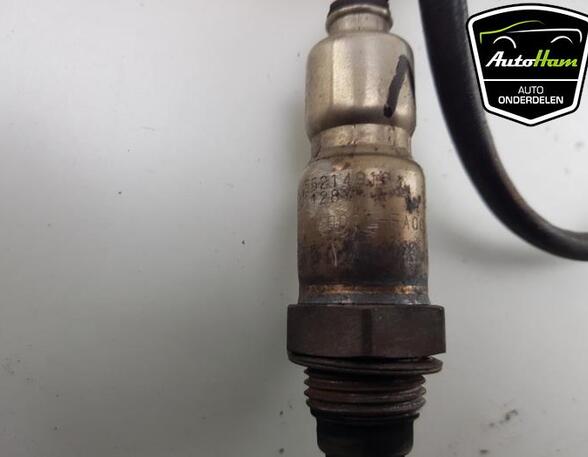 Lambda Sensor / NOx Sensor ALFA ROMEO GIULIETTA (940_)