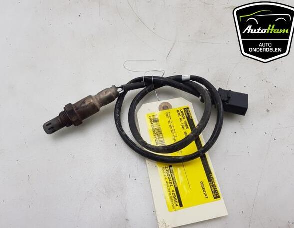 Lambda Sensor / NOx Sensor SKODA SUPERB III Estate (3V5)