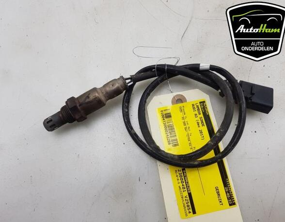 Lambda Sensor / NOx Sensor SKODA SUPERB III Estate (3V5)