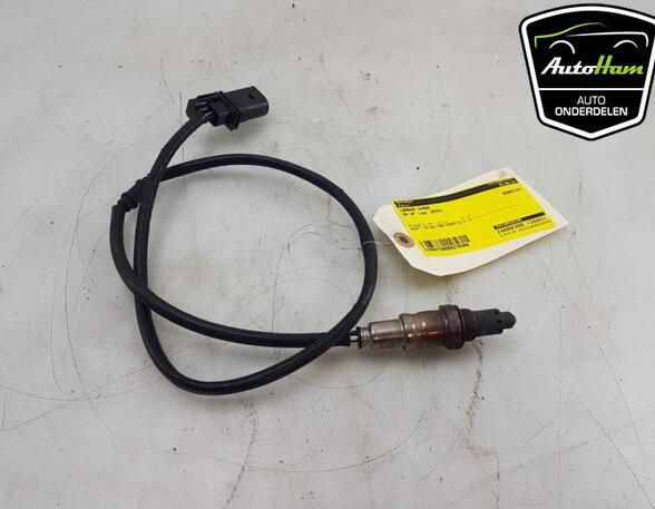 Lambdasonde / NOx Sensor VW UP! (121, 122, BL1, BL2, BL3, 123), VW LOAD UP (121, 122, BL1, BL2)