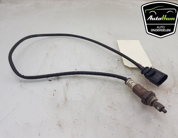 Lambdasonde / NOx Sensor SKODA FABIA IV (PJ3), SKODA SCALA (NW1), SEAT ARONA (KJ7, KJP), SEAT IBIZA V (KJ1, KJG)