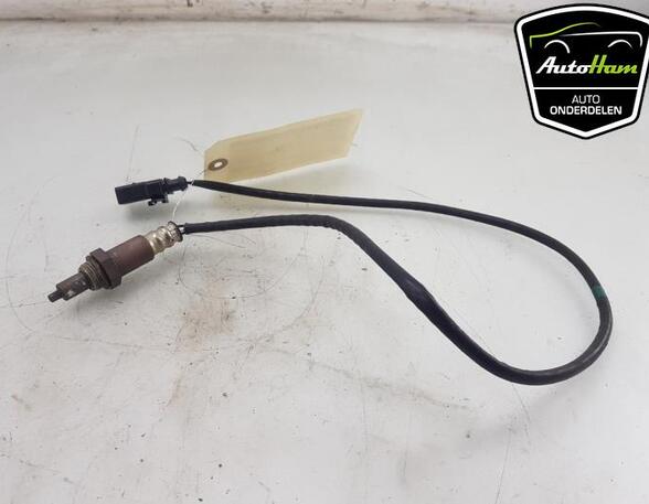 Lambda Sensor / NOx Sensor SKODA FABIA IV (PJ3), SKODA SCALA (NW1), SEAT ARONA (KJ7, KJP), SEAT IBIZA V (KJ1, KJG)