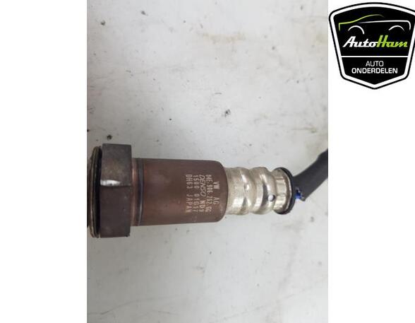 Lambda Sensor / NOx Sensor SKODA FABIA IV (PJ3), SKODA SCALA (NW1), SEAT ARONA (KJ7, KJP), SEAT IBIZA V (KJ1, KJG)