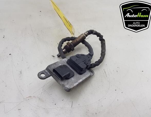 Lambda Sensor / NOx Sensor MERCEDES-BENZ S-CLASS (W221)