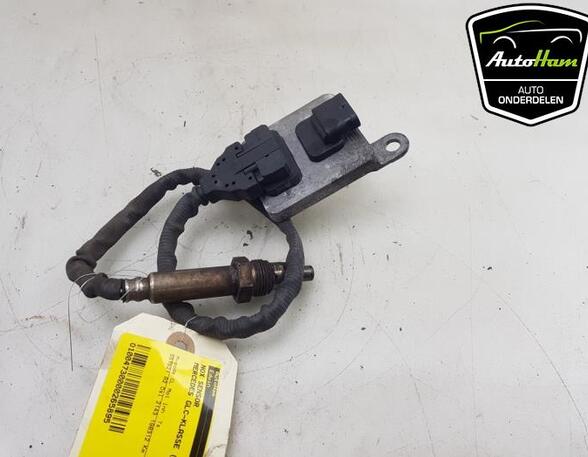 Lambda Sensor / NOx Sensor MERCEDES-BENZ S-CLASS (W221)