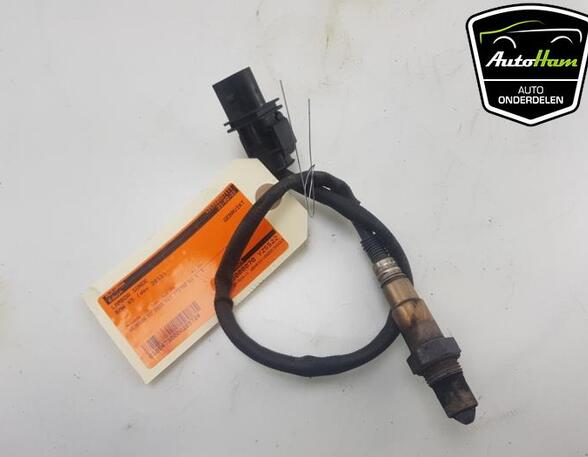 Lambdasonde / NOx Sensor BMW X5 (F15, F85)