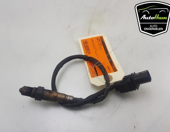 Lambdasonde / NOx Sensor BMW X5 (F15, F85)