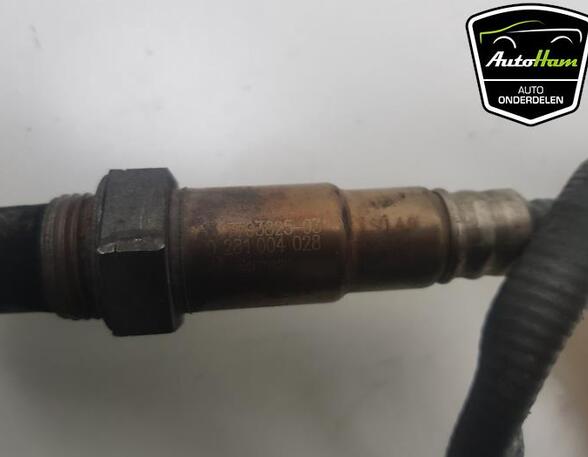 Lambda Sensor / NOx Sensor BMW X5 (F15, F85)