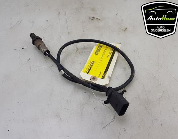 Lambdasonde / NOx Sensor SEAT LEON ST (5F8)