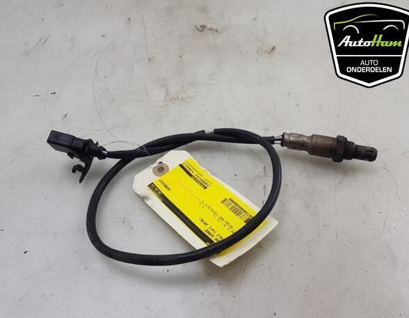 Lambda Sensor / NOx Sensor SEAT LEON ST (5F8)