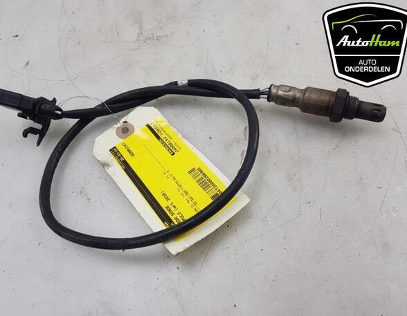 Lambdasonde / NOx Sensor SEAT LEON ST (5F8)