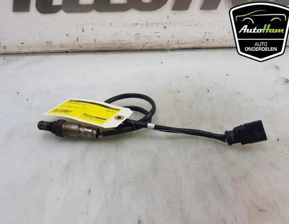 Lambdasonde / NOx Sensor VW GOLF VII (5G1, BQ1, BE1, BE2)